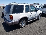 1FMDU24E0VU****** Salvage and Wrecked 1997 Ford Explorer in Nevada State