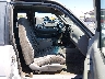 1FMDU24E0VU****** Used and Repairable 1997 Ford Explorer in Nevada State