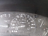1FMDU24E0VU****** Salvage 1997 Ford Explorer in Las Vegas