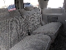 1FMDU24E0VU****** Wrecked 1997 Ford Explorer in Las Vegas