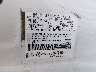 1FMDU24E0VU****** Used 1997 Ford Explorer in Las Vegas