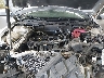 3FAHP0JA1CR****** Repairable 2012 Ford Fusion in Saint Cloud