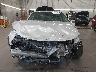3FAHP0JA1CR****** Used 2012 Ford Fusion in Minnesota State
