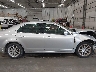 3FAHP0JA1CR****** Repairable 2012 Ford Fusion in Minnesota State