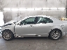 3FAHP0JA1CR****** Salvage 2012 Ford Fusion