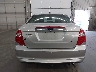 3FAHP0JA1CR****** Used 2012 Ford Fusion