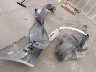 3FAHP0JA1CR****** Wrecked 2012 Ford Fusion in Minnesota State