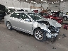3FAHP0JA1CR****** Salvage and Wrecked 2012 Ford Fusion in Saint Cloud