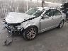 3FAHP0JA1CR****** Used and Repairable 2012 Ford Fusion in Saint Cloud
