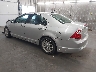 3FAHP0JA1CR****** Salvage and Repairable 2012 Ford Fusion in Saint Cloud