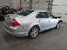 3FAHP0JA1CR****** Salvage and Wrecked 2012 Ford Fusion in Minnesota State
