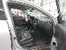 3FAHP0JA1CR****** Used and Repairable 2012 Ford Fusion in Minnesota State