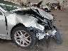 3FAHP0JA1CR****** Salvage and Repairable 2012 Ford Fusion in Minnesota State