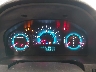3FAHP0JA1CR****** Salvage 2012 Ford Fusion in Saint Cloud