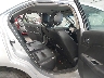 3FAHP0JA1CR****** Wrecked 2012 Ford Fusion in Saint Cloud