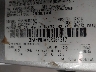 3FAHP0JA1CR****** Used 2012 Ford Fusion in Saint Cloud