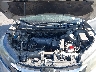 3CZRM3H57FG****** Repairable 2015 Honda CR-V in El Paso