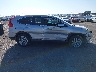 3CZRM3H57FG****** Used 2015 Honda CR-V in Texas State