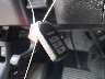 3CZRM3H57FG****** Salvage 2015 Honda CR-V in Texas State