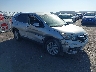 3CZRM3H57FG****** Salvage and Wrecked 2015 Honda CR-V in El Paso