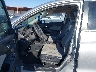 3CZRM3H57FG****** Used and Repairable 2015 Honda CR-V in Texas State