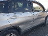 3CZRM3H57FG****** Salvage and Repairable 2015 Honda CR-V in Texas State