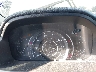 3CZRM3H57FG****** Salvage 2015 Honda CR-V in El Paso