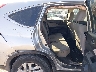 3CZRM3H57FG****** Wrecked 2015 Honda CR-V in El Paso