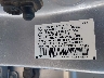 3CZRM3H57FG****** Used 2015 Honda CR-V in El Paso