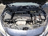 1G11C5SL3EF****** Repairable 2014 Chevrolet Malibu in Saint Louis