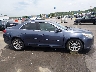 1G11C5SL3EF****** Used 2014 Chevrolet Malibu in Illinois State