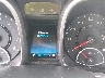 1G11C5SL3EF****** Salvage 2014 Chevrolet Malibu