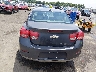 1G11C5SL3EF****** Wrecked 2014 Chevrolet Malibu