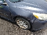 1G11C5SL3EF****** Repairable 2014 Chevrolet Malibu