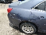 1G11C5SL3EF****** Salvage and Wrecked 2014 Chevrolet Malibu in Saint Louis
