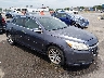 1G11C5SL3EF****** Salvage and Wrecked 2014 Chevrolet Malibu in Saint Louis