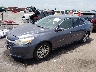 1G11C5SL3EF****** Used and Repairable 2014 Chevrolet Malibu in Saint Louis