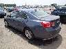 1G11C5SL3EF****** Salvage and Repairable 2014 Chevrolet Malibu in Saint Louis