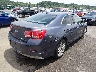 1G11C5SL3EF****** Salvage and Wrecked 2014 Chevrolet Malibu in Illinois State
