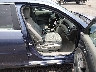 1G11C5SL3EF****** Used and Repairable 2014 Chevrolet Malibu in Illinois State
