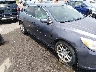 1G11C5SL3EF****** Salvage and Repairable 2014 Chevrolet Malibu in Illinois State