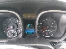 1G11C5SL3EF****** Salvage 2014 Chevrolet Malibu in Saint Louis