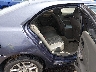 1G11C5SL3EF****** Wrecked 2014 Chevrolet Malibu in Saint Louis