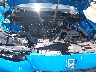 3CZRZ1H57TM****** Reparables 2026 Honda HR-V en Savannah