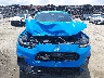3CZRZ1H57TM****** Usados 2026 Honda HR-V en Estado de Georgia