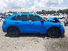 3CZRZ1H57TM****** Reparables 2026 Honda HR-V en Estado de Georgia