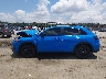3CZRZ1H57TM****** Salvamento 2026 Honda HR-V