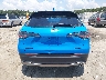 3CZRZ1H57TM****** Usados 2026 Honda HR-V