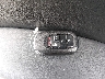 3CZRZ1H57TM****** Salvamento 2026 Honda HR-V en Estado de Georgia
