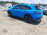 3CZRZ1H57TM****** Salvamento y Reparables 2026 Honda HR-V en Savannah
